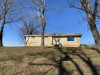 630 MITCHELL RD, MCKENZIE, TN 38201 Single Family Residence For Sale MLS# 131030