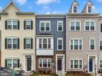 5811 Hawk Ridge Road, Frederick, MD 21704