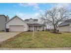 Belleville, Saint Clair County, IL House for sale Property ID: 418779296