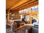 Home For Sale In Taos, New Mexico