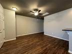 Home For Sale In Oklahoma City, Oklahoma