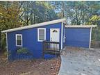 1682 Abner Ct NW - Atlanta, GA 30318 - Home For Rent