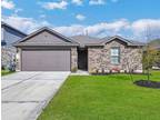20751 Central Concave Drive, New Caney, TX 77357