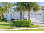Daytona Beach, Volusia County, FL House for sale Property ID: 418869903