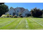 17 Kings Drive, Middletown, NY 10941