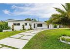 10400 SW 42nd St, Miami, FL 33165 - MLS A11508419