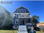 22 Ericsson St - Belmont, MA 02478 - Home For Rent