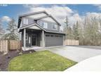 1343 NE HENDERSON TER, Estacada OR 97023