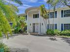 2250 Northeast 66th Street, Unit 1523, Fort Lauderdale, FL 33308