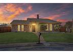 10905 Mcintosh Ct, Dallas, TX 75238