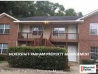 6228 Crystal Dr - Columbus, GA 31907 - Home For Rent