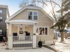 2603 East Oklahoma Avenue, Milwaukee, WI 53207