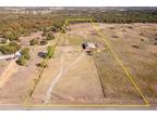 Blanchard, Mc Clain County, OK Undeveloped Land for sale Property ID: 418660287