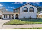 2106 N Fisher Ct, Pasadena, TX 77502