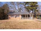 Jonesboro, Clayton County, GA House for sale Property ID: 418670135