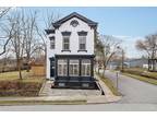 Cincinnati, Hamilton County, OH House for sale Property ID: 418513475