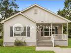 6222 N 49Th St - Tampa, FL 33610 - Home For Rent