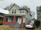 326 E 22ND ST, Erie, PA 16503 Single Family Residence For Sale MLS# 173497