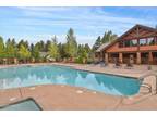 Home For Sale In Flagstaff, Arizona