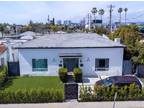 1415 Stearns Dr - Los Angeles, CA 90035 - Home For Rent