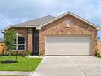 304 Amy St Angleton, TX