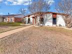 655 Priscilla Ln, Desoto, TX 75115