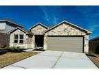 14923 TIMBER PINES DR, New Caney, TX 77357 Single Family Residence For Sale MLS#