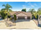 25505 Aquila, Menifee CA 92586