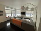 123 Washington St #41-A, New York, NY 10006 - MLS OLRS-[phone removed]