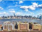 875 JFK Blvd E #12 - Weehawken, NJ 07086 - Home For Rent