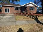 1018 ALBERT AVE, Norfolk, VA 23513 Single Family Residence For Sale MLS#