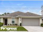 1329 Biscayne Grove Ln - Jacksonville, FL 32218 - Home For Rent