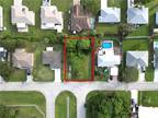 1970 4th Avenue Southwest, Vero Beach, FL 32962