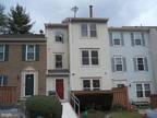 4129 Peppertree Ln #4129, Silver Spring, MD 20906 625101173