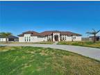 1358 MAID MARIAN CT, Corpus Christi, TX 78415 Single Family Residence For Sale