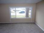 Home For Rent In Indianapolis, Indiana