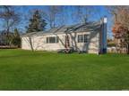 11 HONEY LN, Miller Place, NY 11764 Single Family Residence For Sale MLS#