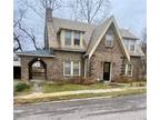Cleveland, Cuyahoga County, OH House for sale Property ID: 418653539