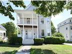 20 June St - Worcester, MA 01602 - Home For Rent