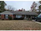 1229 S PERKINS RD, Memphis, TN 38117 Single Family Residence For Sale MLS#