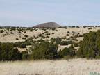 Plot For Sale In Quemado, New Mexico