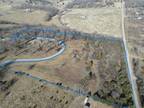 LOT 7-12 SILVERTHORNE CIRCLE CIRCLE, Mountain Home, AR 72653 Land For Sale MLS#