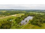 Farmington, Saint Francois County, MO Farms and Ranches, Recreational Property