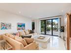 1111 Crandon Blvd #B105, Key Biscayne, FL 33149 - MLS A11502506