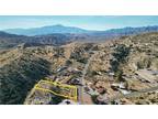 54079 RIDGE RD, Yucca Valley, CA 92284 Land For Sale MLS# JT23226162