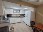 5576 W Rochelle Ave. unit 32 - Las Vegas, NV 89103 - Home For Rent