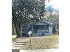 524 ROBERT HENRY ST, Macon, GA 31206 Single Family Residence For Sale MLS#