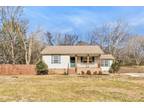 1531 Williamson Rd, Goodlettsville, TN 37072 MLS# 2617358