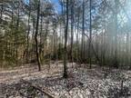 0 ARP ROAD, Mineral Bluff, GA 30559 Land For Sale MLS# 7336971