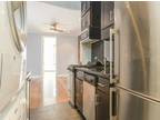 226 E 28th St - New York, NY 10016 - Home For Rent
